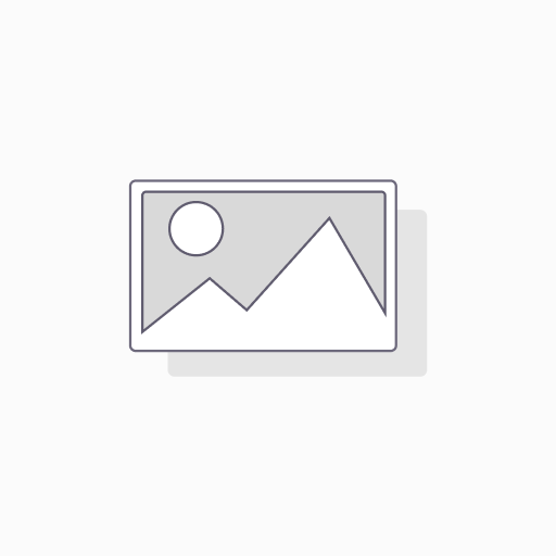 Web Design and Management